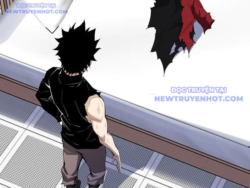 Toàn Dân Tận Thế: Ta Virus Quân Vương Chap 60 - Next Chap 61