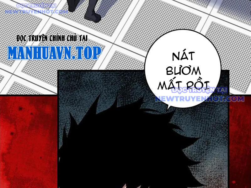 Toàn Dân Tận Thế: Ta Virus Quân Vương Chap 60 - Next Chap 61