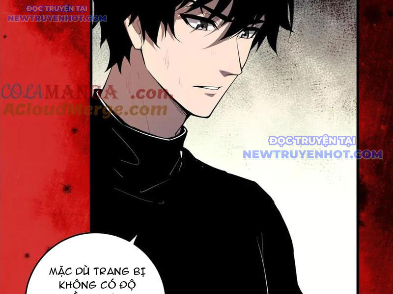 Toàn Dân Tận Thế: Ta Virus Quân Vương Chap 60 - Next Chap 61
