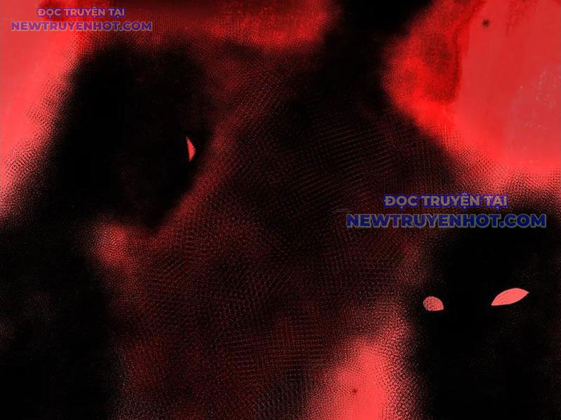 Toàn Dân Tận Thế: Ta Virus Quân Vương Chap 60 - Next Chap 61