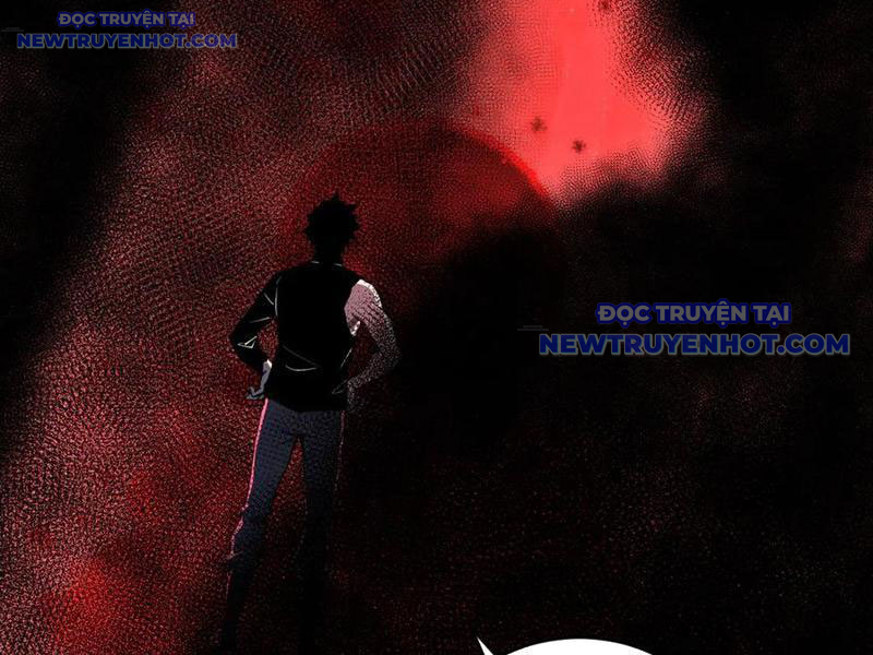 Toàn Dân Tận Thế: Ta Virus Quân Vương Chap 60 - Next Chap 61