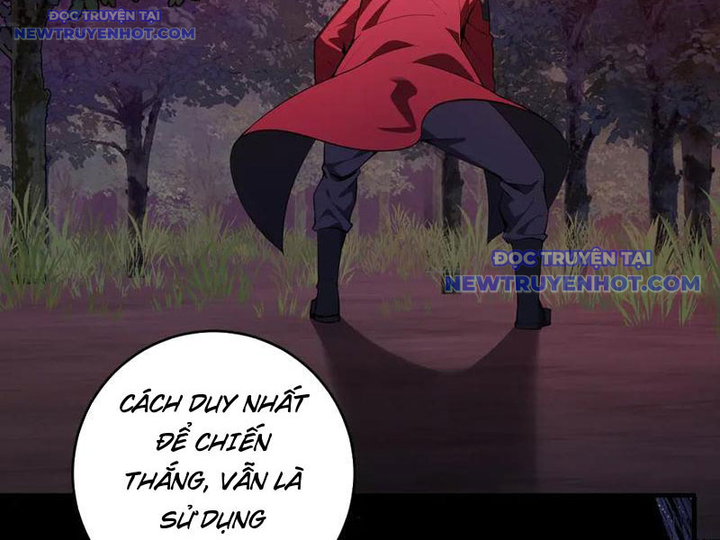 Toàn Dân Tận Thế: Ta Virus Quân Vương Chap 60 - Next Chap 61