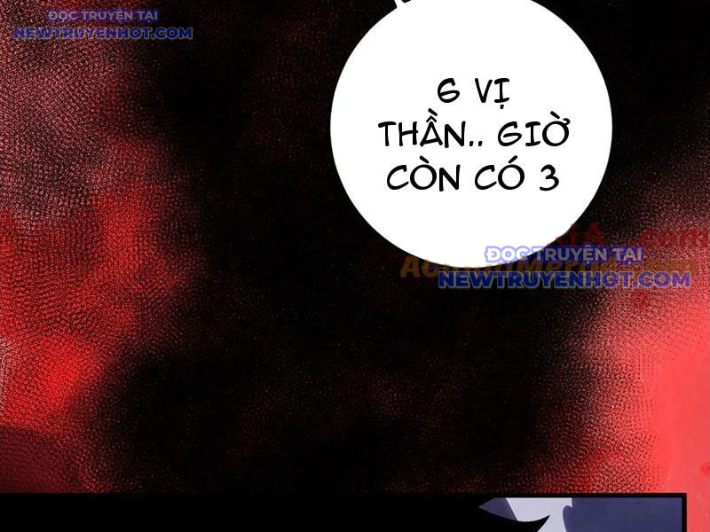 Toàn Dân Tận Thế: Ta Virus Quân Vương Chap 60 - Next Chap 61