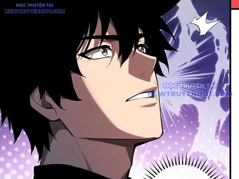 Toàn Dân Tận Thế: Ta Virus Quân Vương Chap 60 - Next Chap 61