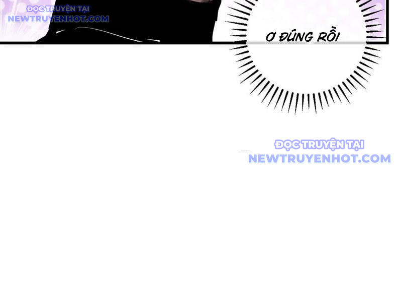 Toàn Dân Tận Thế: Ta Virus Quân Vương Chap 60 - Next Chap 61