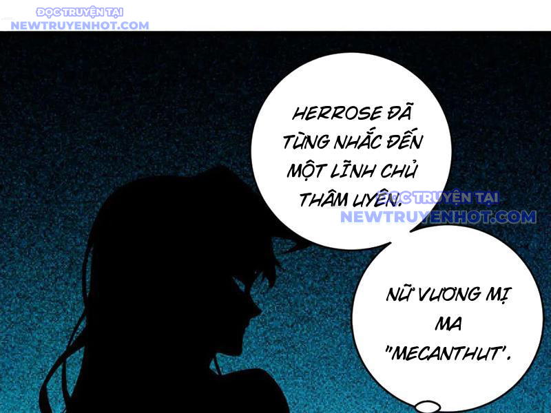 Toàn Dân Tận Thế: Ta Virus Quân Vương Chap 60 - Next Chap 61