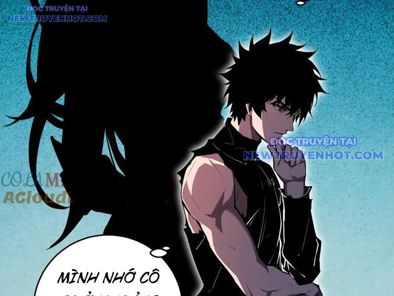 Toàn Dân Tận Thế: Ta Virus Quân Vương Chap 60 - Next Chap 61