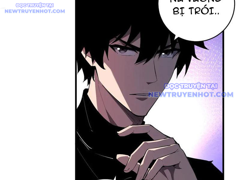 Toàn Dân Tận Thế: Ta Virus Quân Vương Chap 60 - Next Chap 61