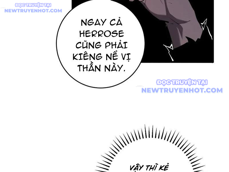 Toàn Dân Tận Thế: Ta Virus Quân Vương Chap 60 - Next Chap 61
