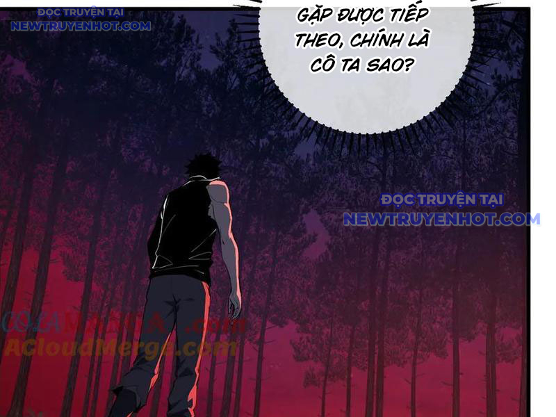 Toàn Dân Tận Thế: Ta Virus Quân Vương Chap 60 - Next Chap 61