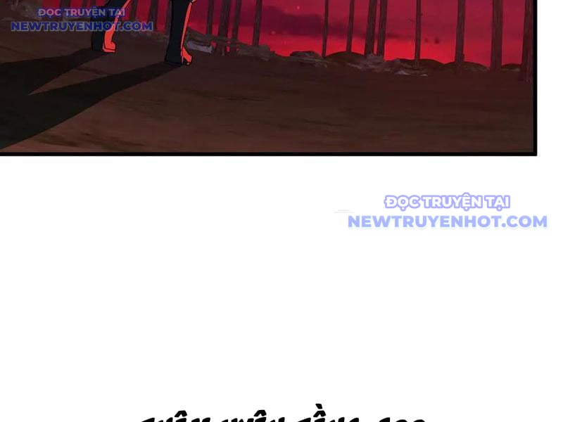 Toàn Dân Tận Thế: Ta Virus Quân Vương Chap 60 - Next Chap 61