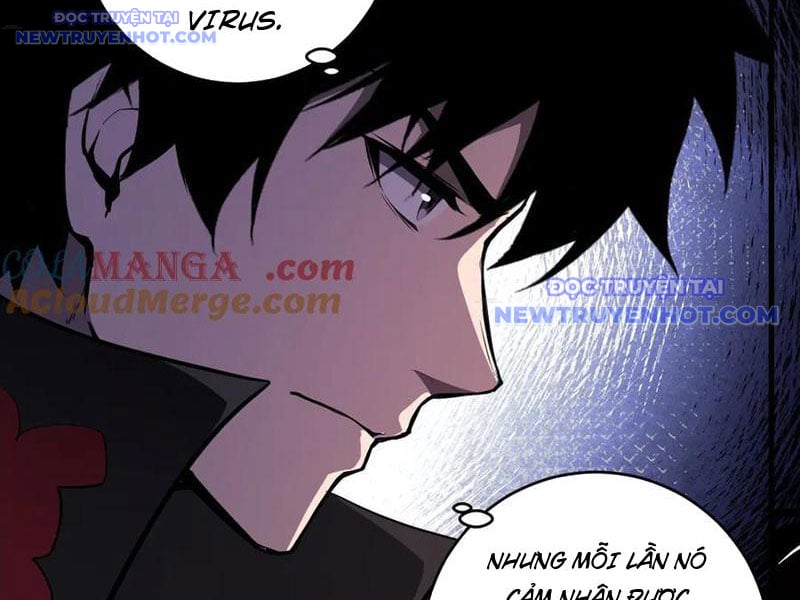 Toàn Dân Tận Thế: Ta Virus Quân Vương Chap 60 - Next Chap 61