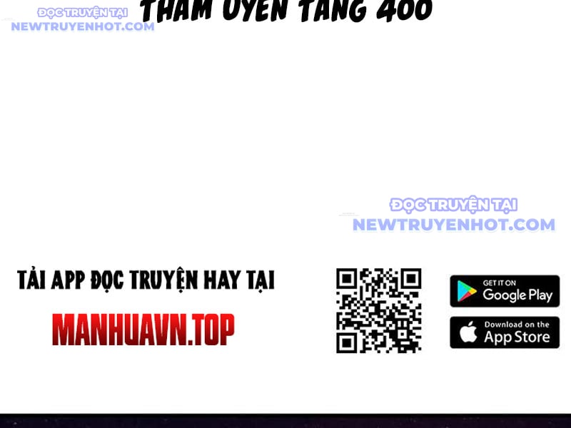 Toàn Dân Tận Thế: Ta Virus Quân Vương Chap 60 - Next Chap 61