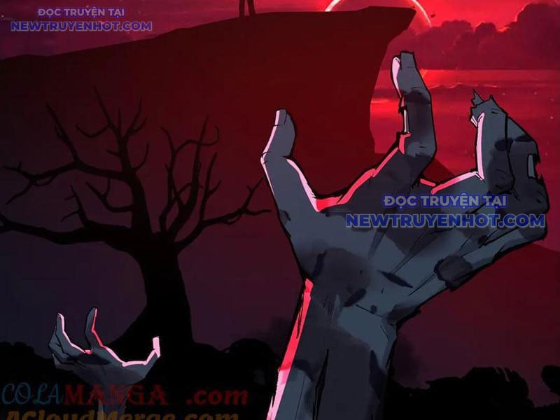 Toàn Dân Tận Thế: Ta Virus Quân Vương Chap 60 - Next Chap 61