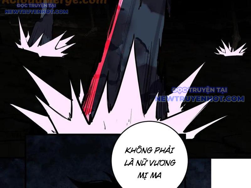 Toàn Dân Tận Thế: Ta Virus Quân Vương Chap 60 - Next Chap 61