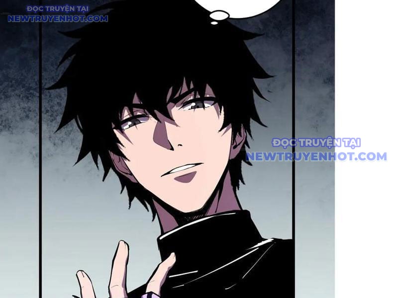 Toàn Dân Tận Thế: Ta Virus Quân Vương Chap 60 - Next Chap 61