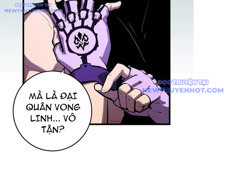 Toàn Dân Tận Thế: Ta Virus Quân Vương Chap 60 - Next Chap 61