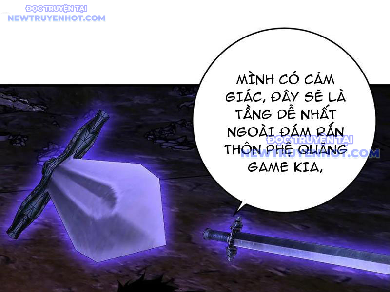 Toàn Dân Tận Thế: Ta Virus Quân Vương Chap 60 - Next Chap 61