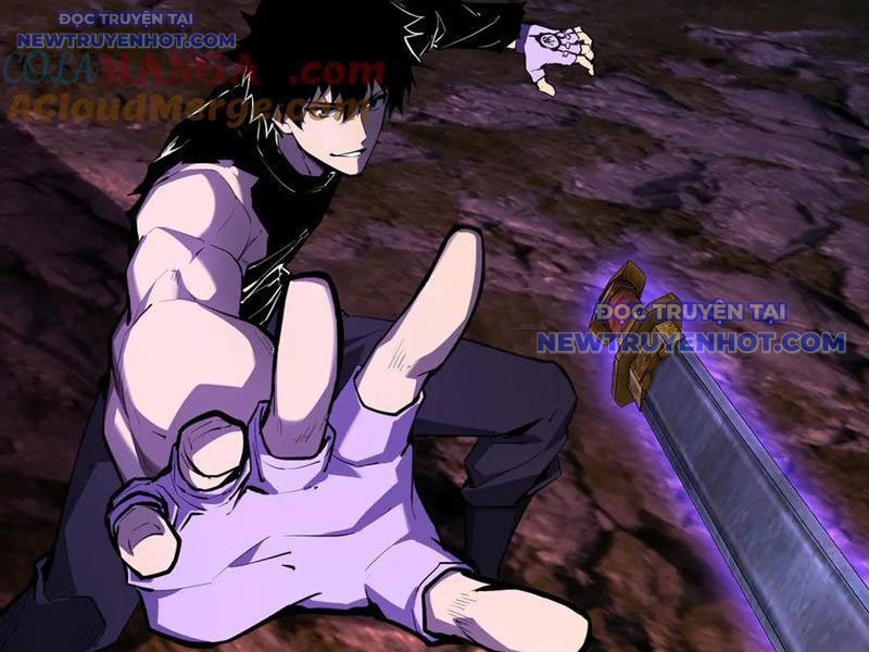 Toàn Dân Tận Thế: Ta Virus Quân Vương Chap 60 - Next Chap 61