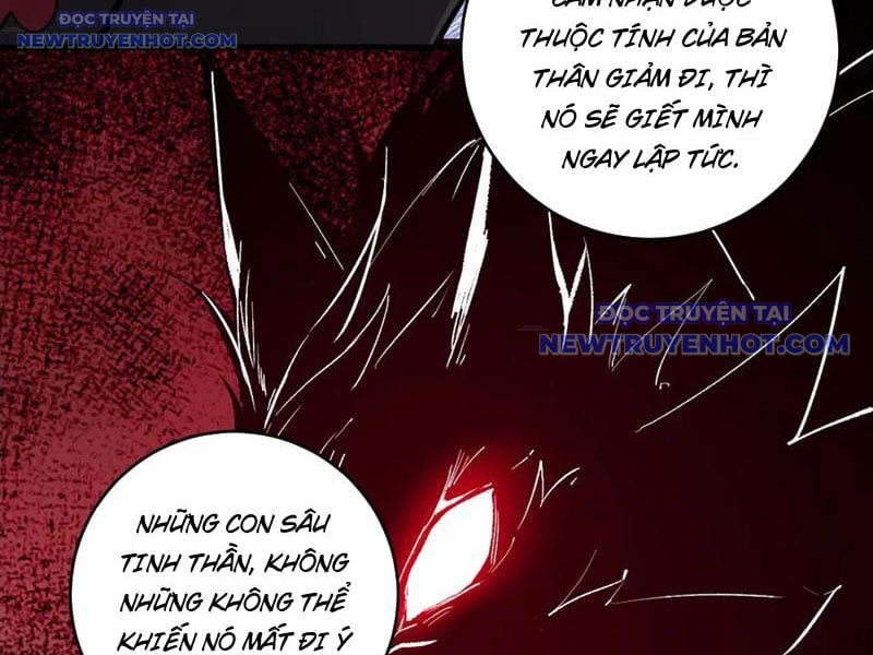 Toàn Dân Tận Thế: Ta Virus Quân Vương Chap 60 - Next Chap 61