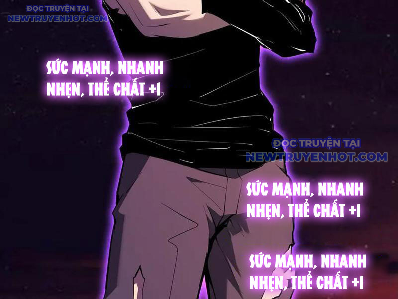 Toàn Dân Tận Thế: Ta Virus Quân Vương Chap 60 - Next Chap 61