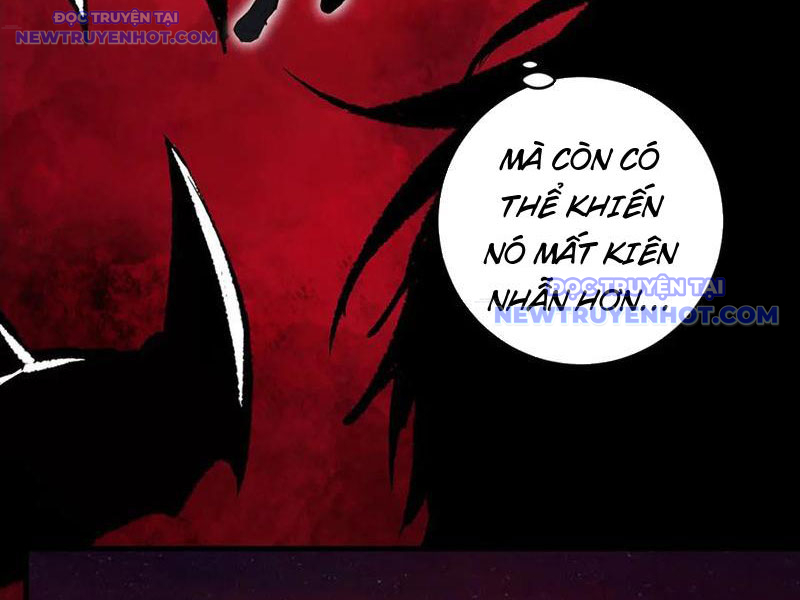 Toàn Dân Tận Thế: Ta Virus Quân Vương Chap 60 - Next Chap 61