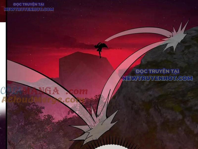 Toàn Dân Tận Thế: Ta Virus Quân Vương Chap 60 - Next Chap 61