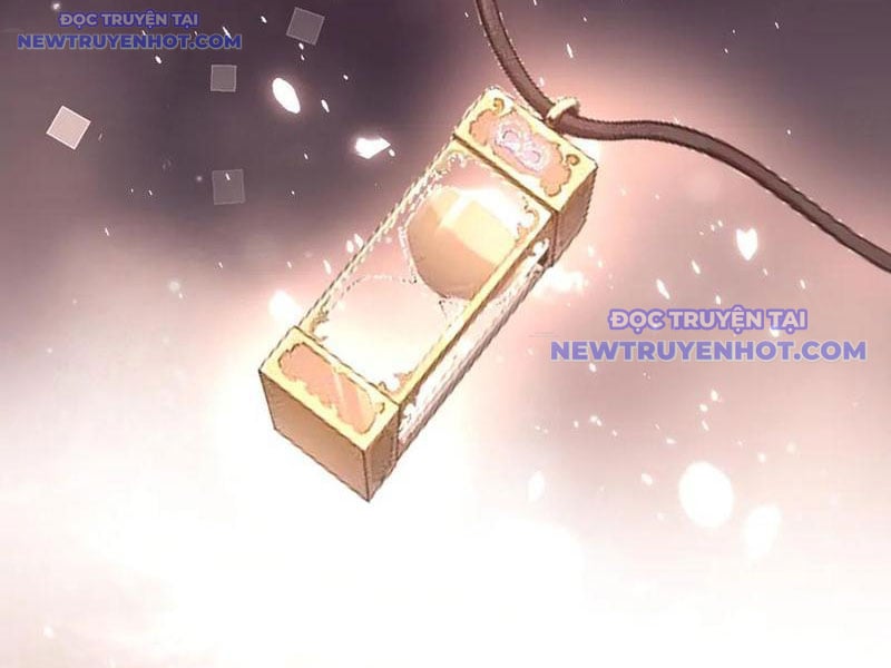 Toàn Dân Tận Thế: Ta Virus Quân Vương Chap 60 - Next Chap 61