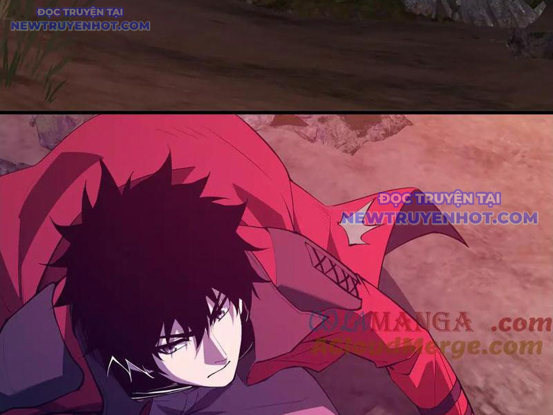 Toàn Dân Tận Thế: Ta Virus Quân Vương Chap 60 - Next Chap 61