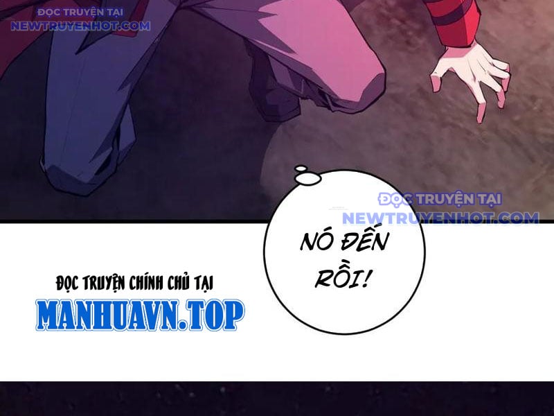 Toàn Dân Tận Thế: Ta Virus Quân Vương Chap 60 - Next Chap 61