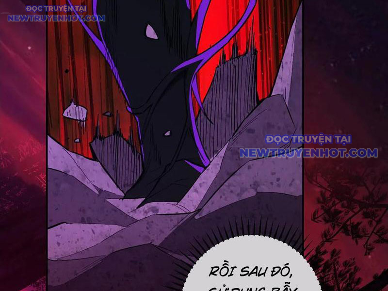 Toàn Dân Tận Thế: Ta Virus Quân Vương Chap 60 - Next Chap 61