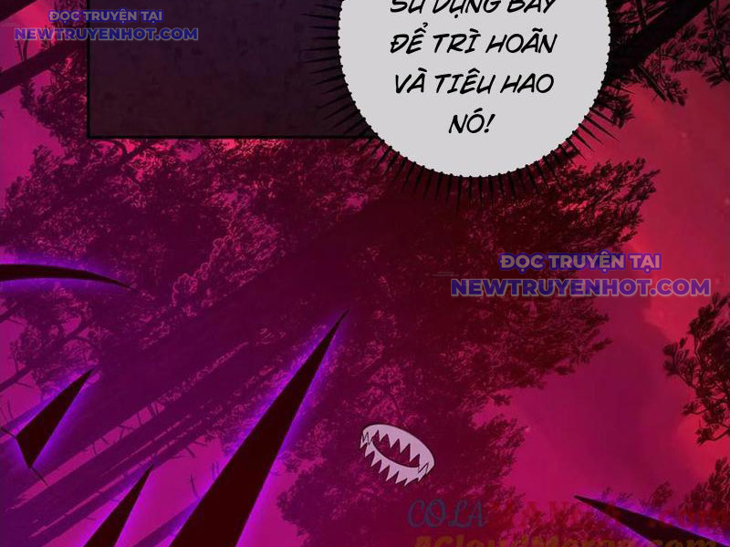 Toàn Dân Tận Thế: Ta Virus Quân Vương Chap 60 - Next Chap 61