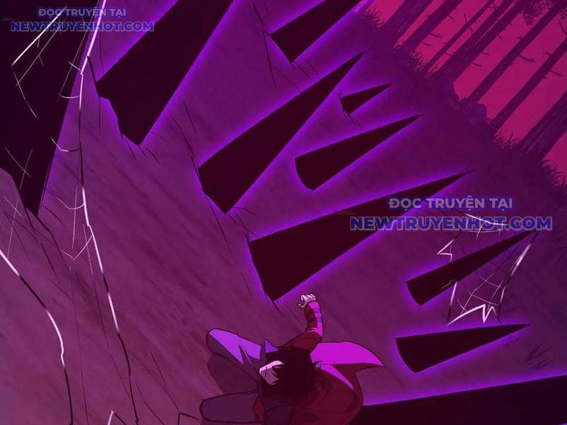 Toàn Dân Tận Thế: Ta Virus Quân Vương Chap 60 - Next Chap 61