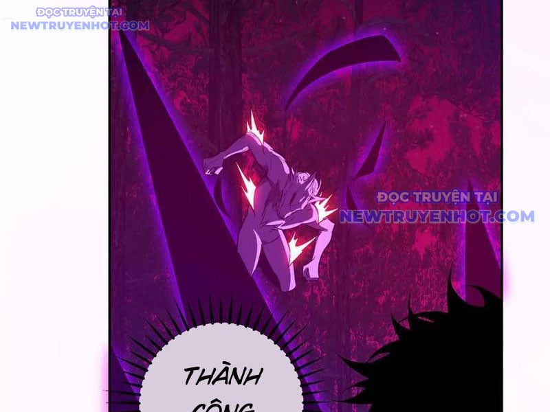 Toàn Dân Tận Thế: Ta Virus Quân Vương Chap 60 - Next Chap 61