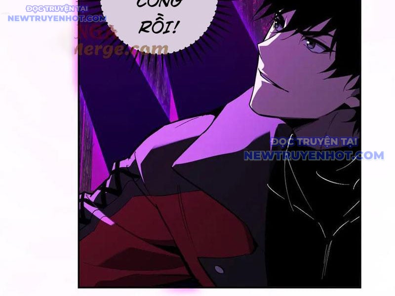 Toàn Dân Tận Thế: Ta Virus Quân Vương Chap 60 - Next Chap 61