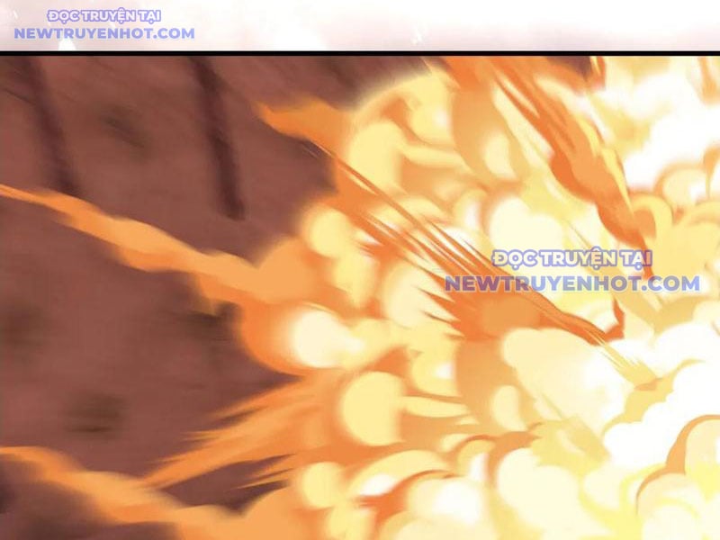 Toàn Dân Tận Thế: Ta Virus Quân Vương Chap 60 - Next Chap 61