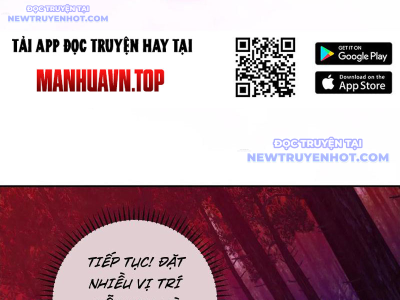 Toàn Dân Tận Thế: Ta Virus Quân Vương Chap 60 - Next Chap 61