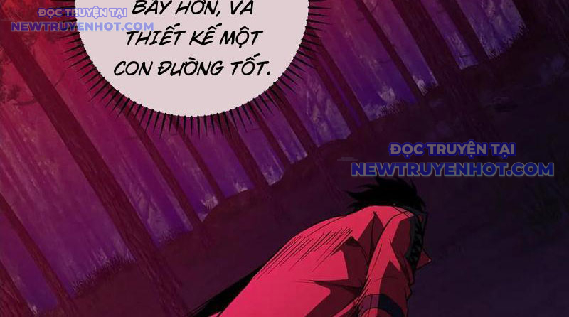 Toàn Dân Tận Thế: Ta Virus Quân Vương Chap 60 - Next Chap 61