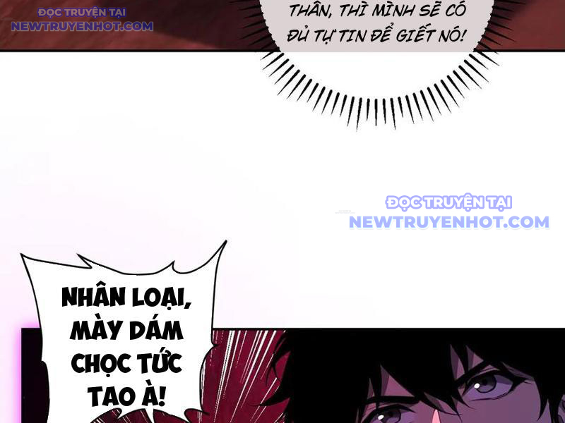 Toàn Dân Tận Thế: Ta Virus Quân Vương Chap 60 - Next Chap 61