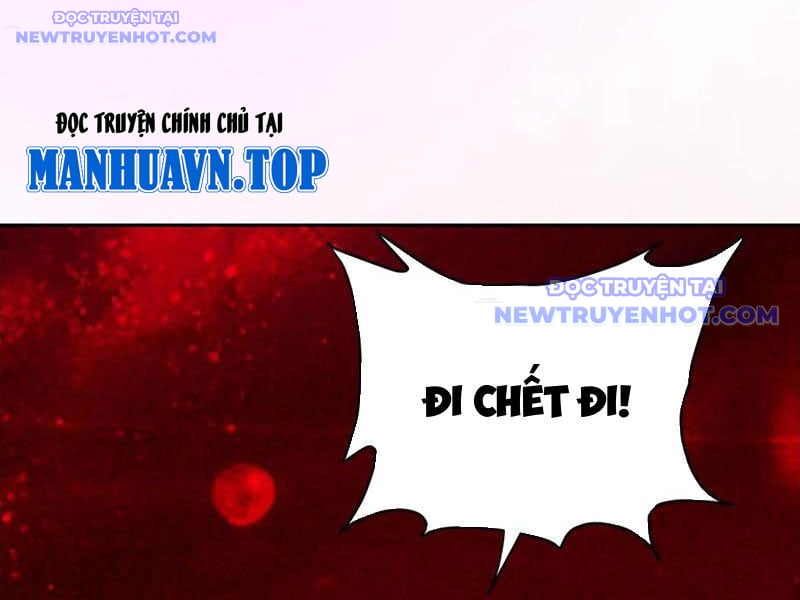 Toàn Dân Tận Thế: Ta Virus Quân Vương Chap 60 - Next Chap 61