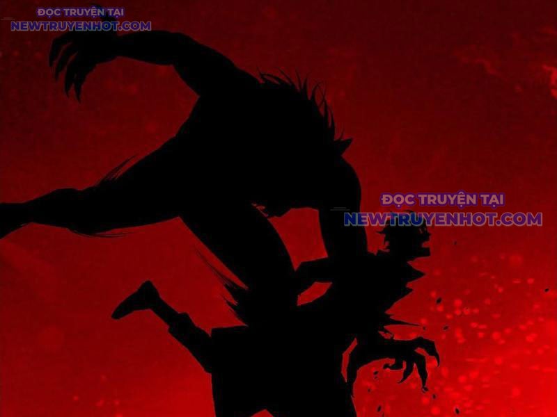 Toàn Dân Tận Thế: Ta Virus Quân Vương Chap 60 - Next Chap 61