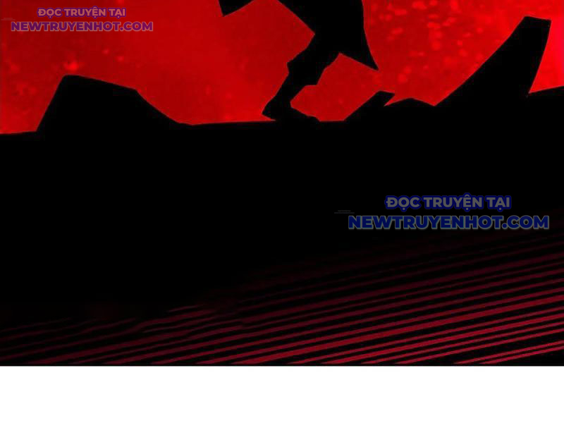 Toàn Dân Tận Thế: Ta Virus Quân Vương Chap 60 - Next Chap 61