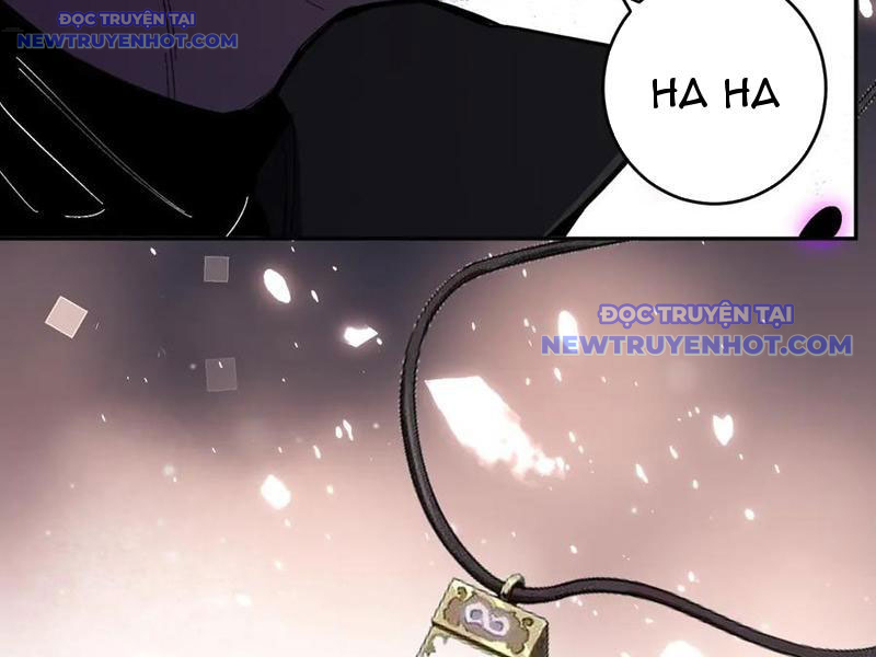 Toàn Dân Tận Thế: Ta Virus Quân Vương Chap 60 - Next Chap 61