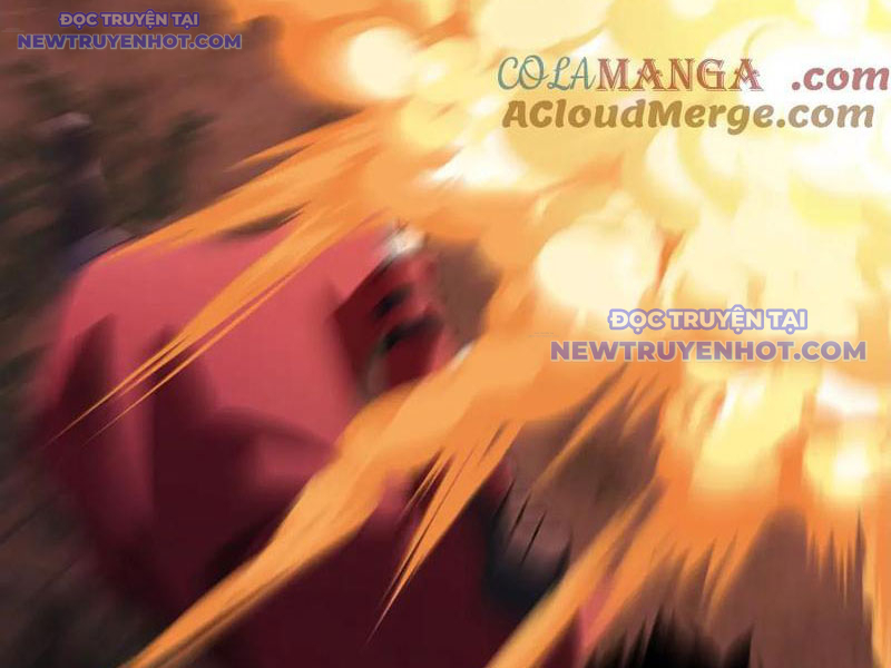 Toàn Dân Tận Thế: Ta Virus Quân Vương Chap 60 - Next Chap 61