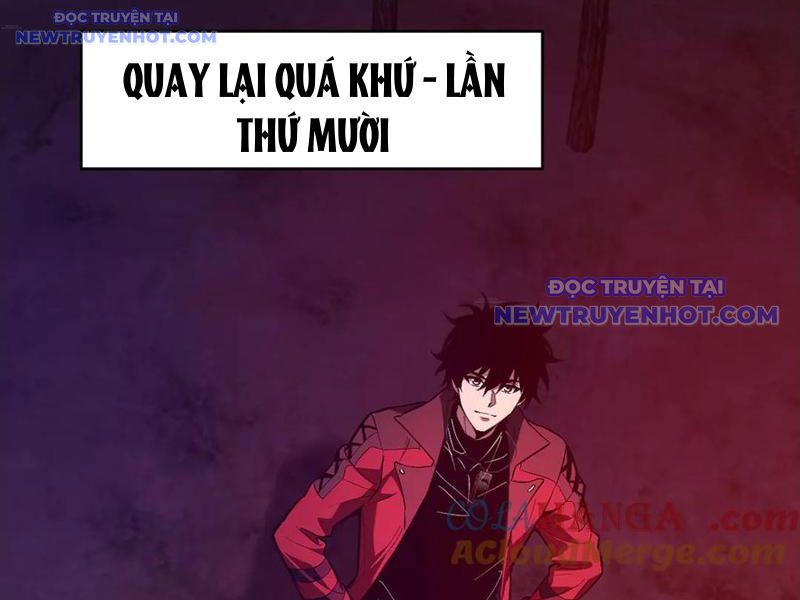 Toàn Dân Tận Thế: Ta Virus Quân Vương Chap 60 - Next Chap 61