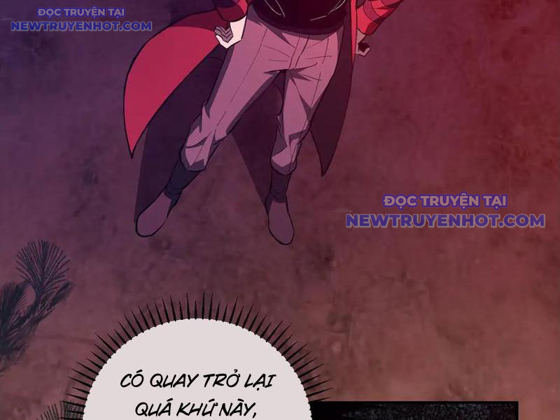 Toàn Dân Tận Thế: Ta Virus Quân Vương Chap 60 - Next Chap 61