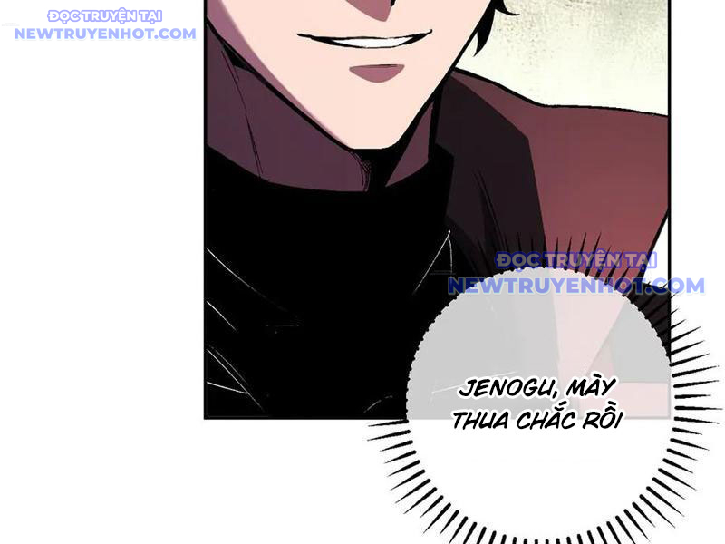 Toàn Dân Tận Thế: Ta Virus Quân Vương Chap 60 - Next Chap 61