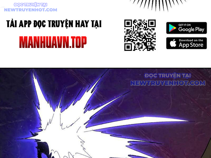 Toàn Dân Tận Thế: Ta Virus Quân Vương Chap 60 - Next Chap 61