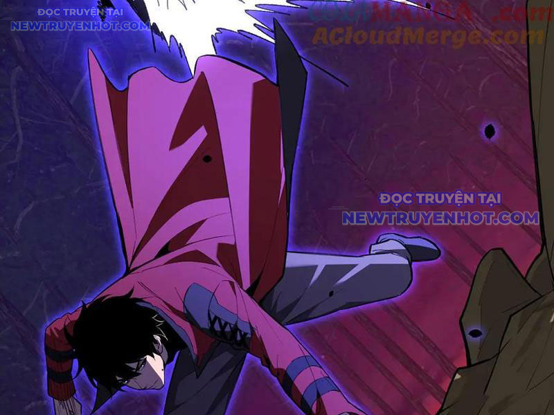 Toàn Dân Tận Thế: Ta Virus Quân Vương Chap 60 - Next Chap 61