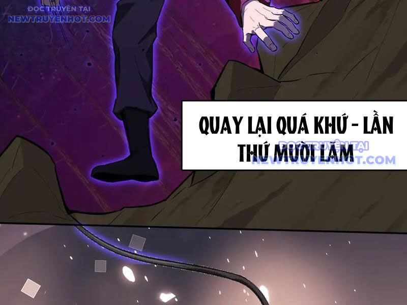 Toàn Dân Tận Thế: Ta Virus Quân Vương Chap 60 - Next Chap 61